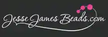  Jesse James Beads Gutscheine