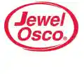  Jewel-Osco Gutscheine