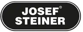  Josefsteiner Gutscheine