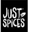  Just Spices Gutscheine
