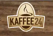  Kaffee24 Gutscheine