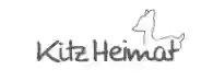  Kitz Heimat Gutscheine