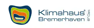  Klimahaus-Bremerhaven Gutscheine