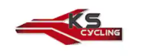  Ks-Cycling Gutscheine