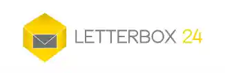  Letterbox24.de Gutscheine