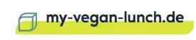  Vegan Power Box Gutscheine