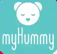  MyHummy.de Gutscheine