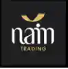  Nain Trading Gutscheine
