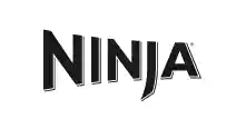  Ninja Kitchen Gutscheine