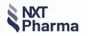  NXT Pharma Gutscheine