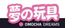  Omocha Dreams Gutscheine