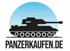  Panzer Kaufen Gutscheine