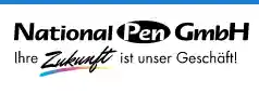  National Pen Gutscheine
