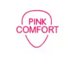 Pink Comfort Gutscheine