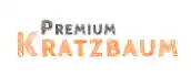  Premium Kratzbaum Gutscheine