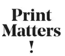  Print Matters Gutscheine
