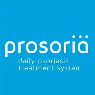 prosoria.com