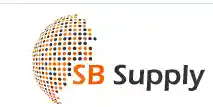  Sb Supply Gutscheine