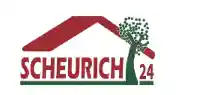  Scheurich24 Gutscheine