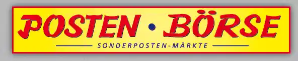 shop.posten-boerse.de