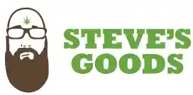  Steve's Goods Gutscheine