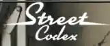  Street-Codex.de Gutscheine