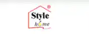  Style-home Gutscheine