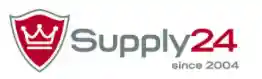  Supply24 Shop Gutscheine