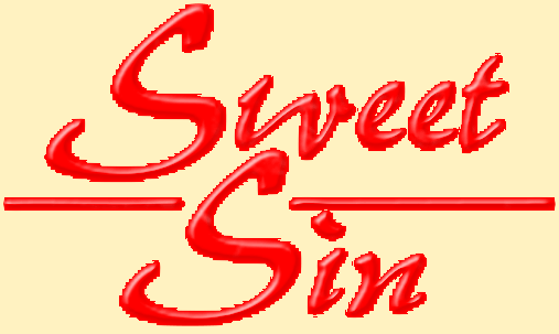  Sweet-sin Gutscheine