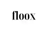  THE FLOOX Gutscheine