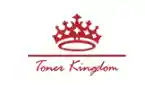  Toner Kingdom Gutscheine