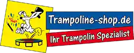  Trampoline Shop Gutscheine