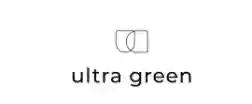  Ultra-Green Gutscheine