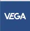  Vega-Direct Gutscheine