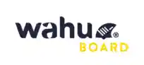  Wahuboard Gutscheine
