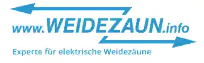  Weidezaun.info Gutscheine
