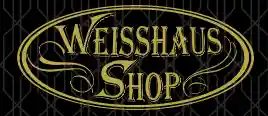  Weisshaus Shop Gutscheine