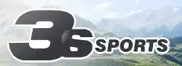  3S-Sports Gutscheine