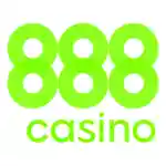  888 Casino Gutscheine