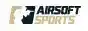  Airsoft Sports Gutscheine