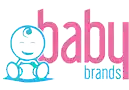  Baby Brands Gutscheine