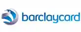  Barclays Gutscheine