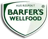  Barfers-Wellfood Gutscheine
