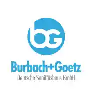  Burbach-Goetz Gutscheine