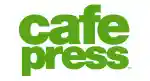  CafePress Gutscheine