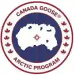  Canada Goose Gutscheine