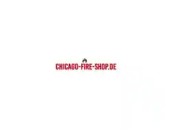  Chicago Fire Shop Gutscheine