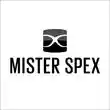  Mister Spex Corporate Gutscheine
