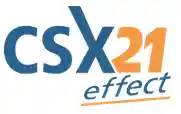 csx21.com