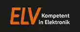  ELV Elektronik Versandhaus Gutscheine
